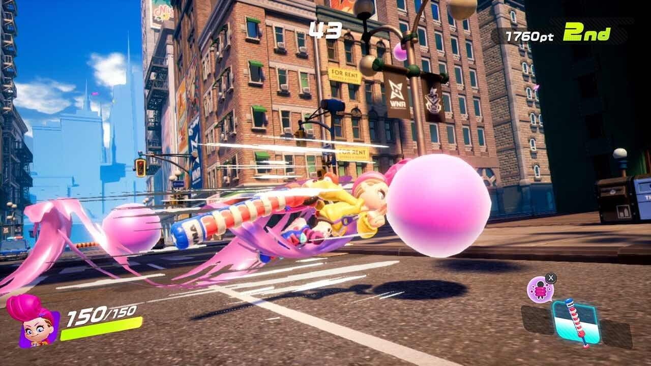 Ninjala thumbnail 5