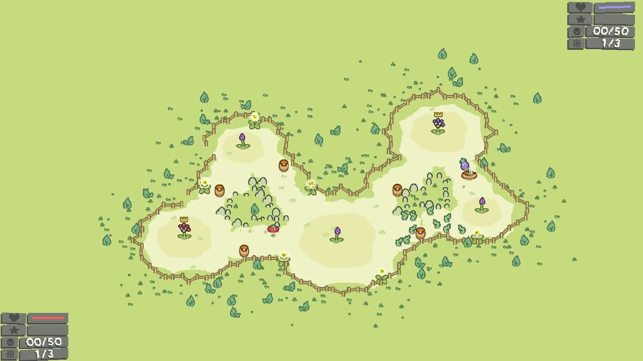 Yardlings thumbnail 4