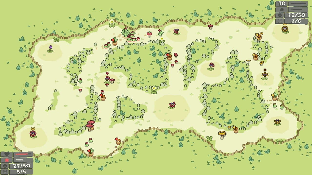 Yardlings thumbnail 5