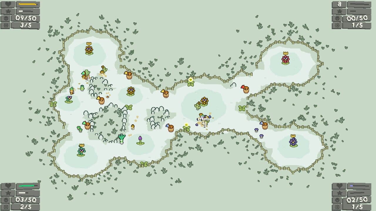 Yardlings thumbnail 3