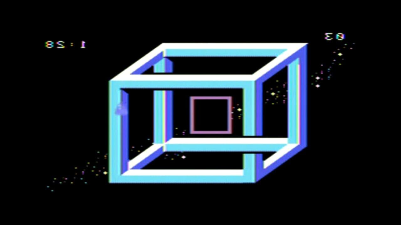 Illusions thumbnail 2