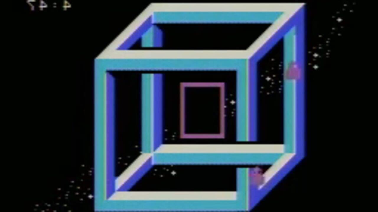 Illusions thumbnail 3