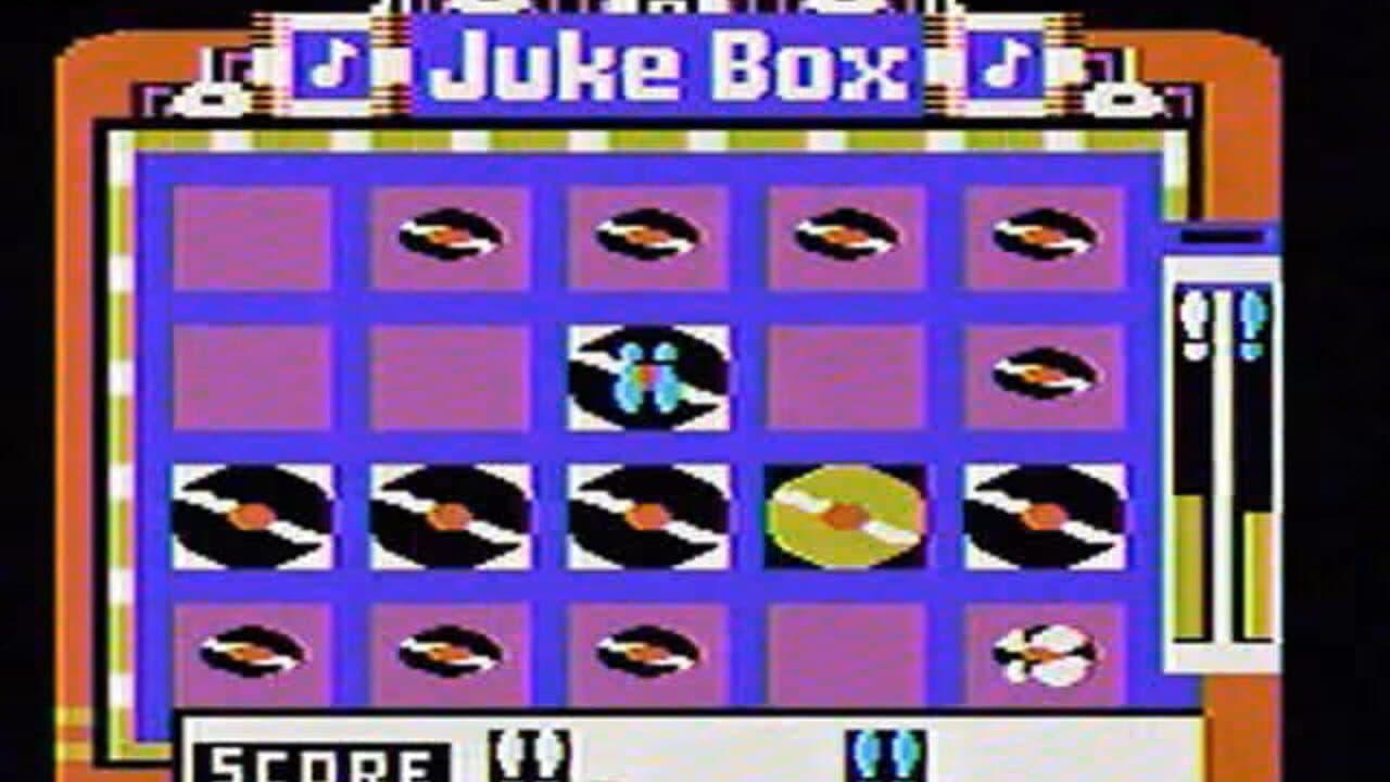 Jukebox thumbnail 3