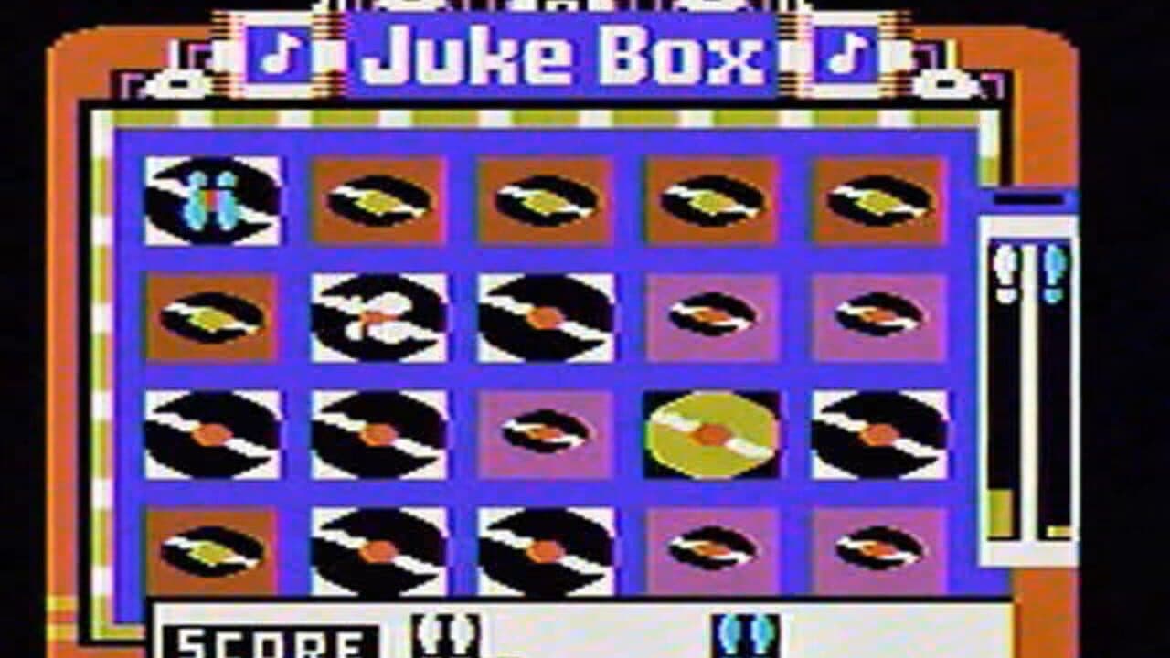 Jukebox thumbnail 2