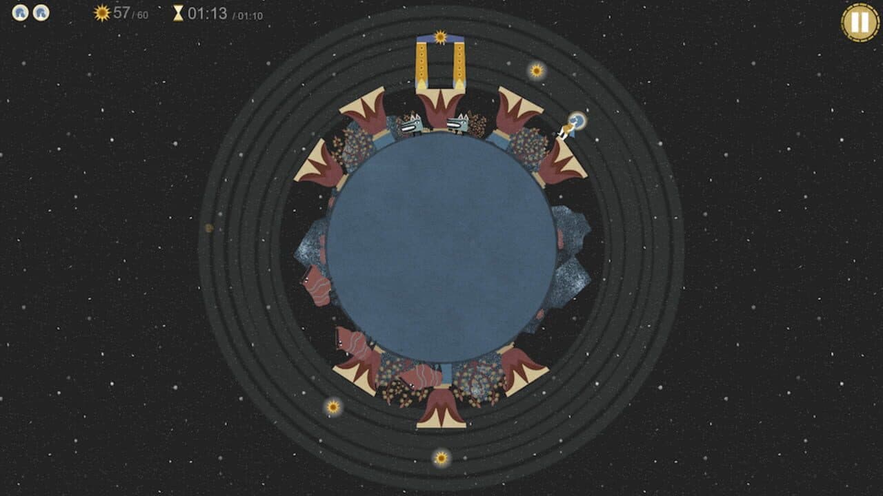 Astrå thumbnail 2