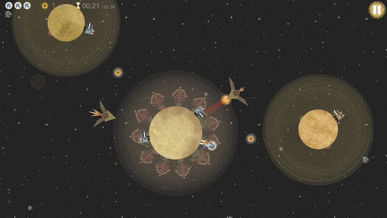 Astrå thumbnail 4