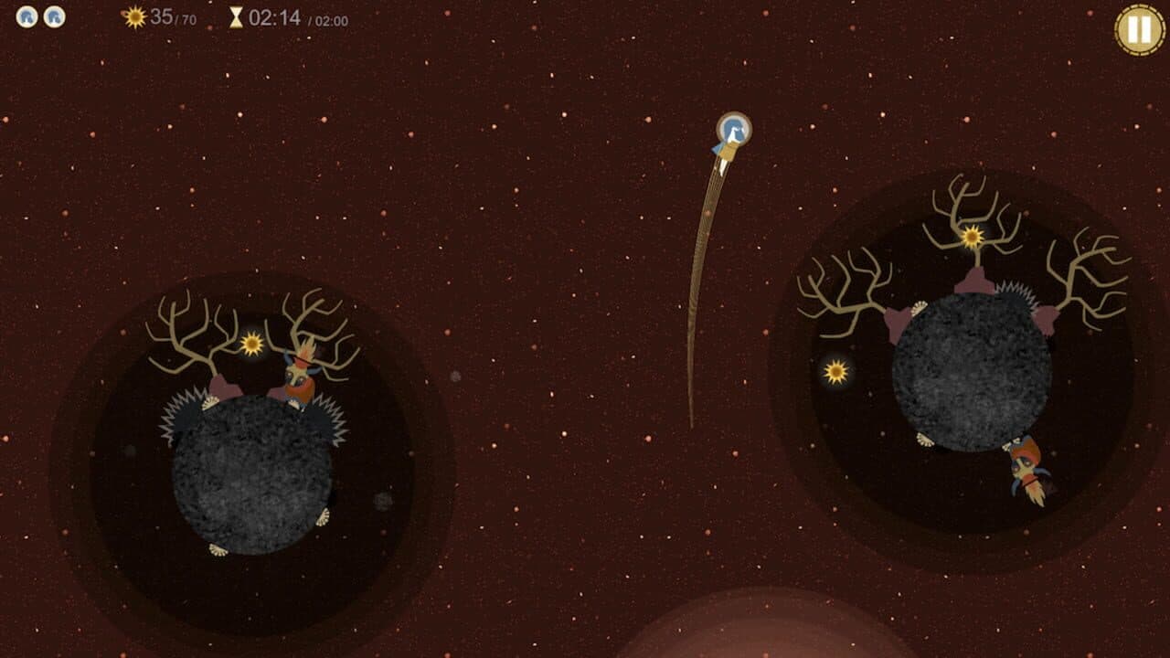 Astrå thumbnail 3