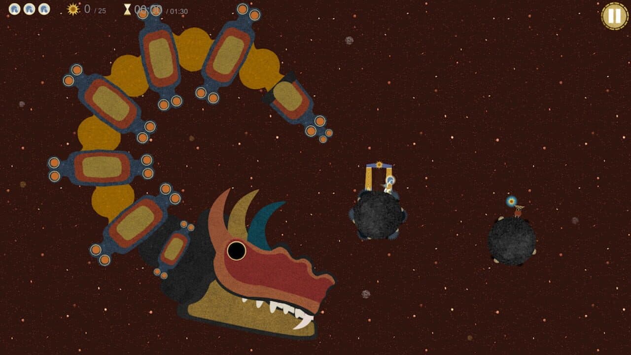 Astrå thumbnail 6