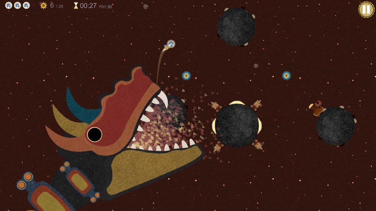 Astrå thumbnail 5