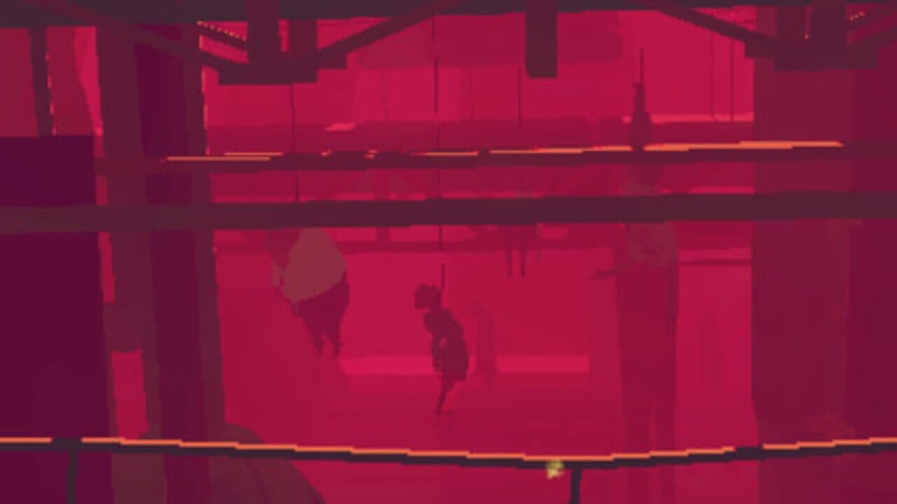 Boreal Tenebrae Act I: "I Stand Before You, A Form Undone" thumbnail 10