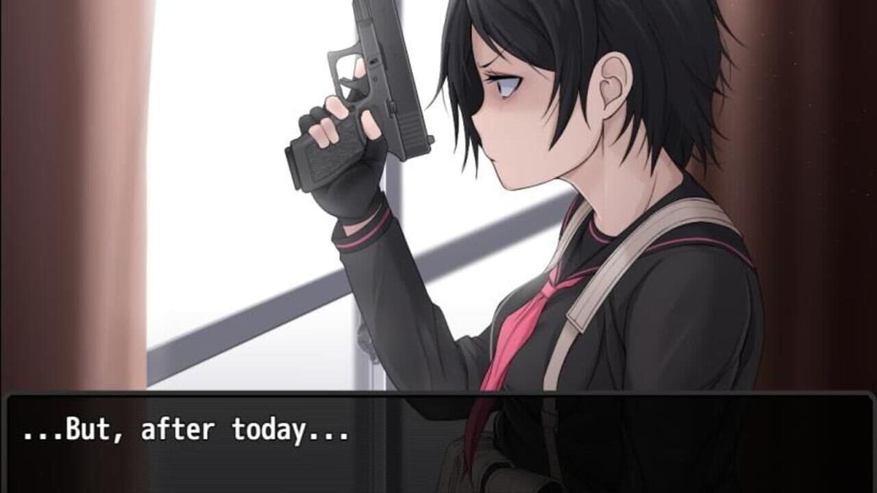 Morimiya Middle School Shooting thumbnail 2