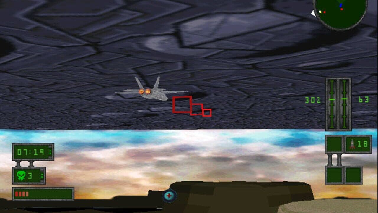 Independence Day thumbnail 2