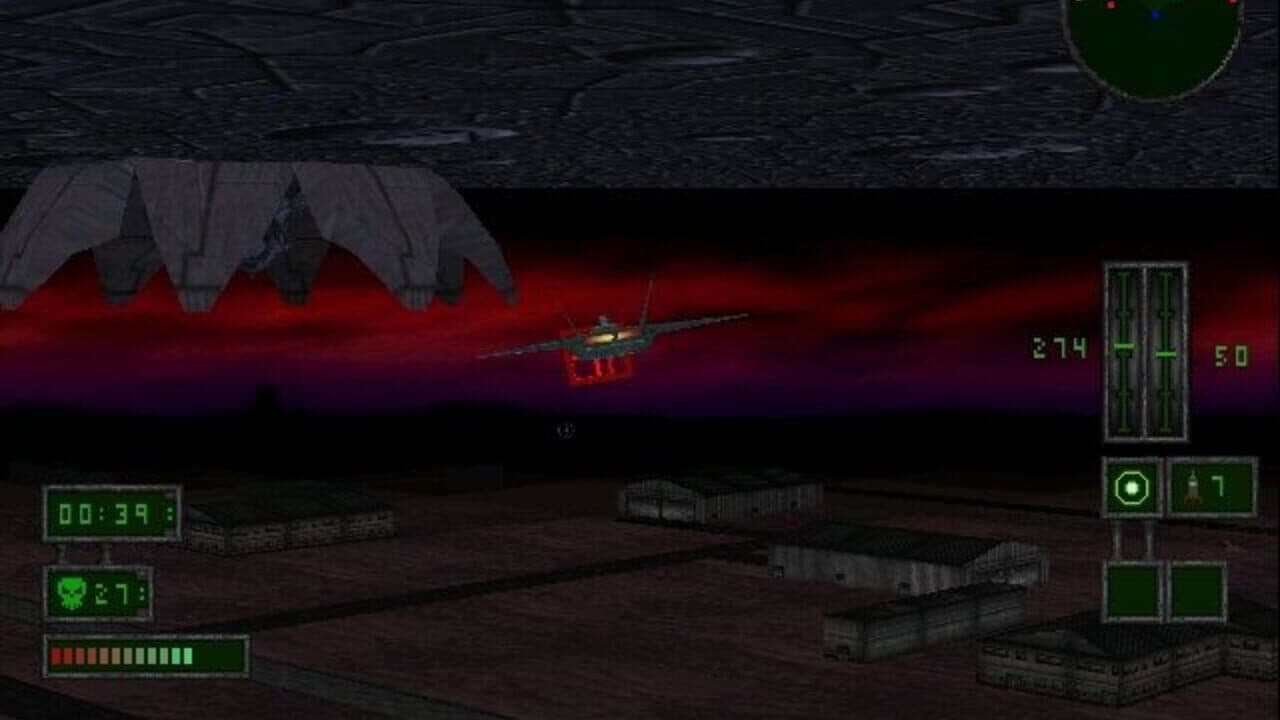 Independence Day thumbnail 3