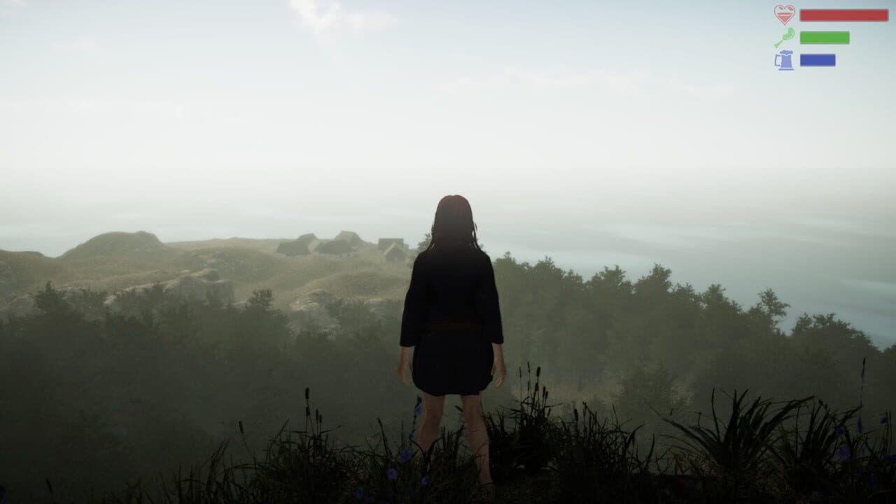 Dreams of Ylina thumbnail 3