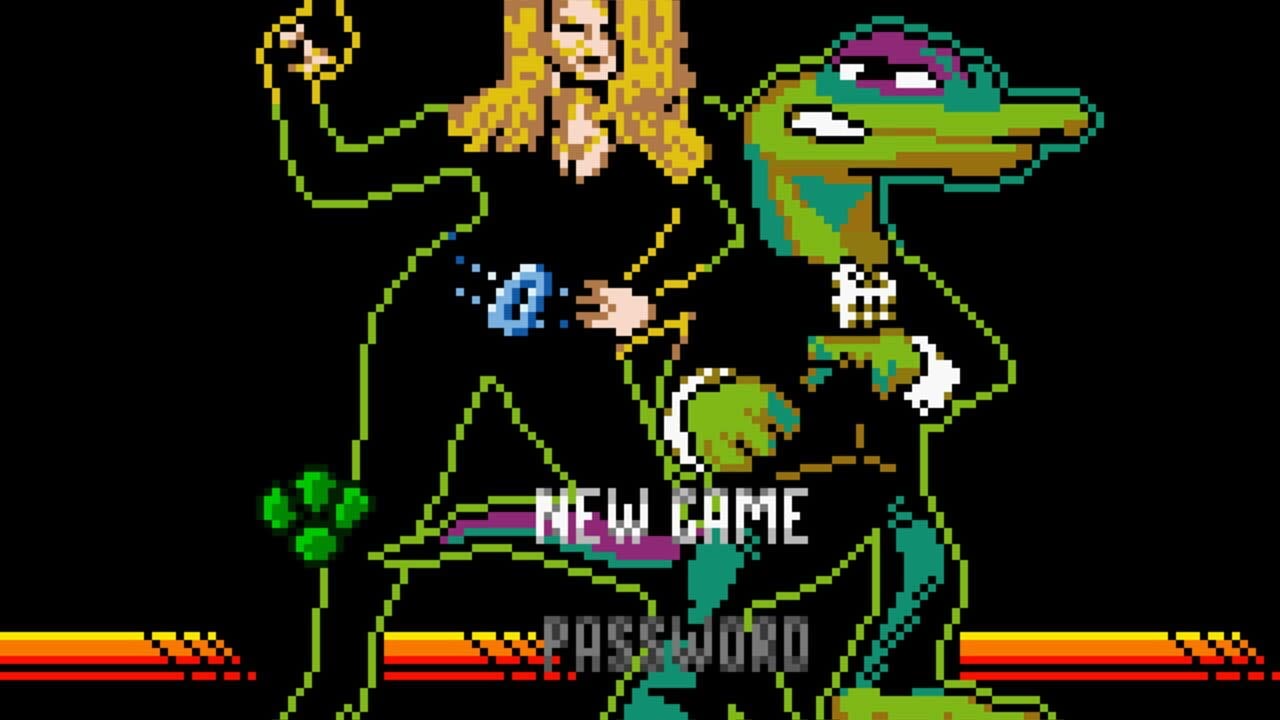 Gex 3: Deep Pocket Gecko thumbnail 2