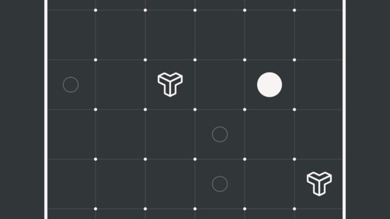 BTW: Puzzle Maze thumbnail 4