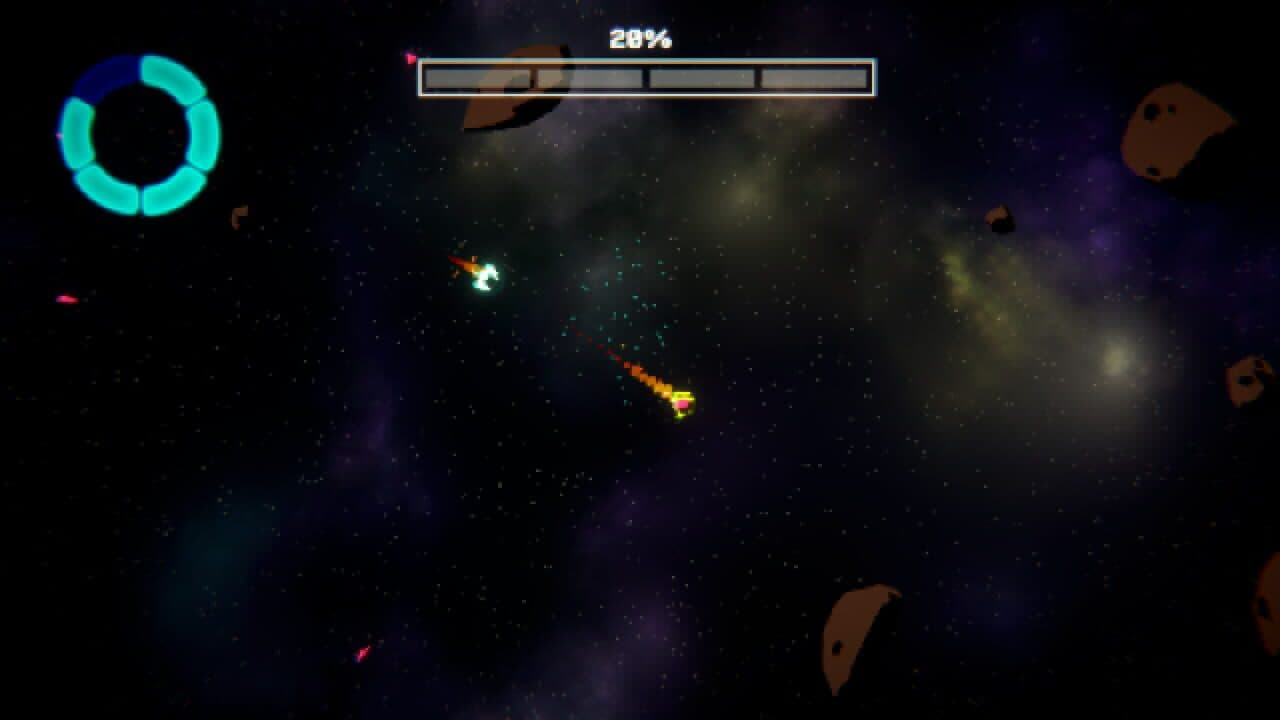 Tenant screenshot 1