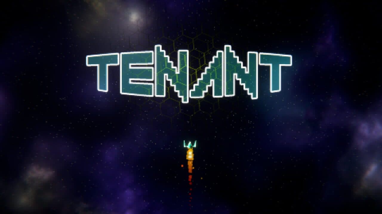 Tenant thumbnail 2