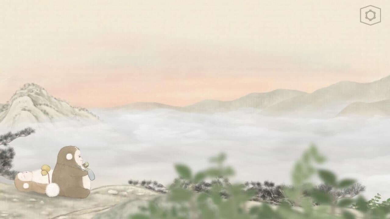 The Butterfly's Dream thumbnail 6