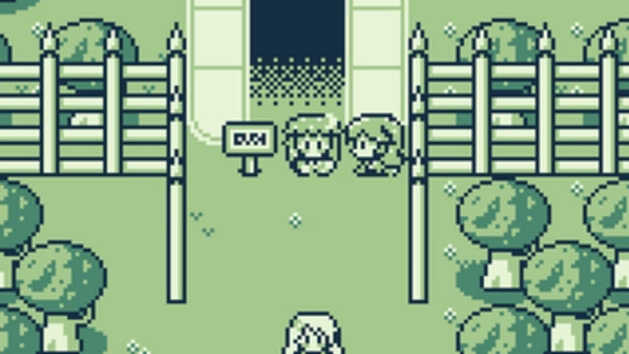 Yuuto Ichika Makes Friends screenshot 1