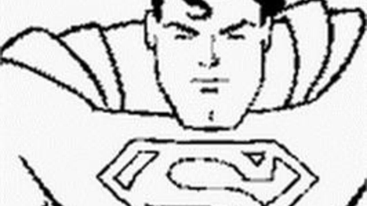 Superman thumbnail 2