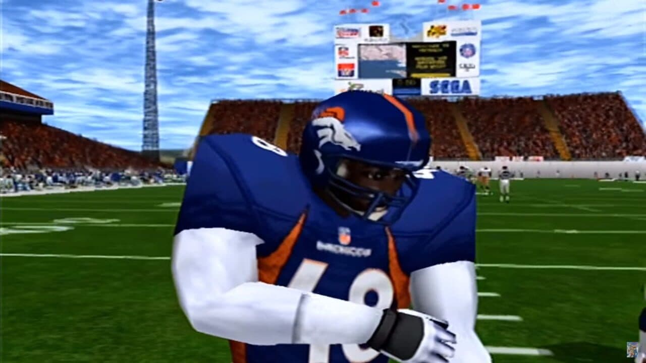 NFL 2K thumbnail 2