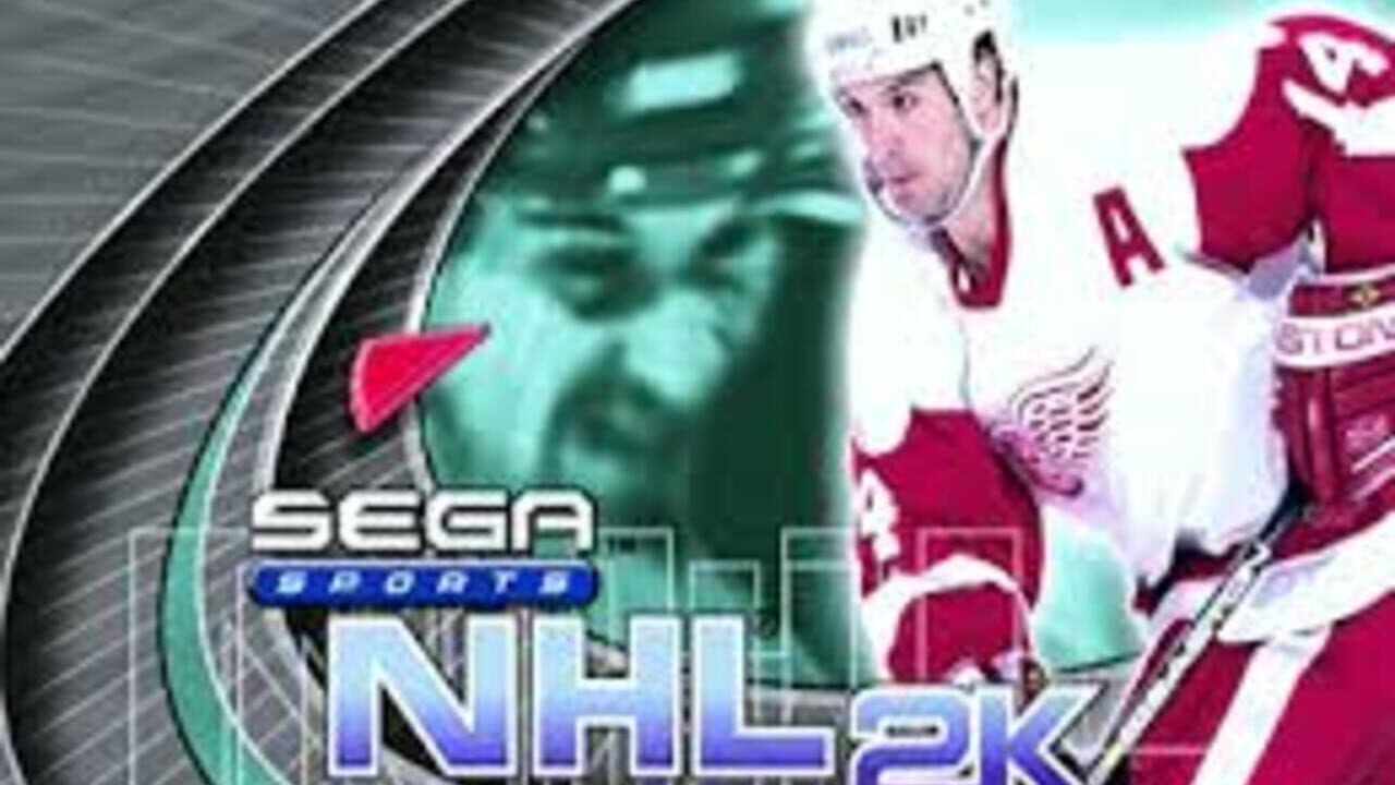 NHL 2K thumbnail 2