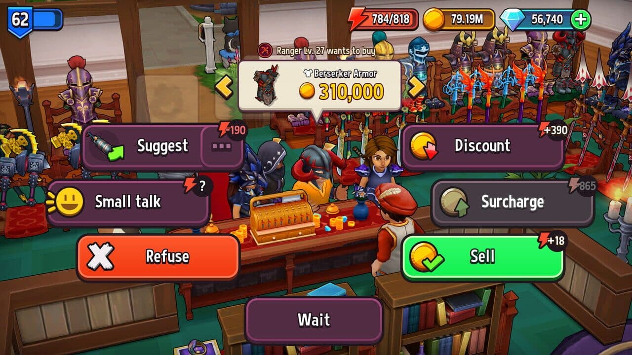 Shop Titans thumbnail 2