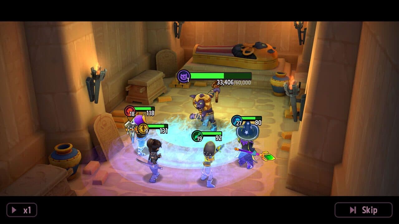 Shop Titans thumbnail 3