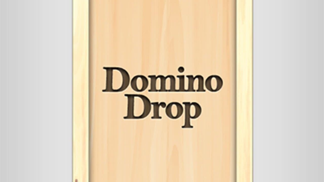 Domino Drop thumbnail 3