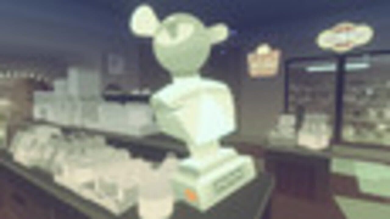 Dépanneur Nocturne thumbnail 5