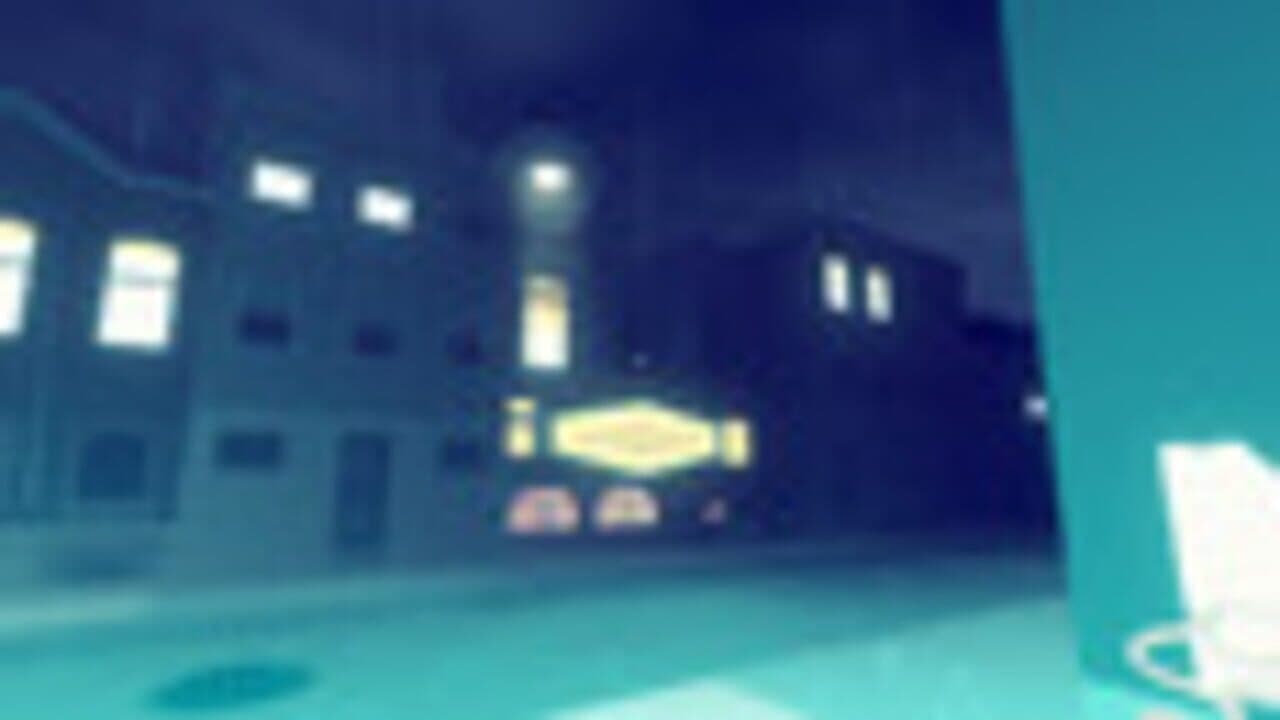 Dépanneur Nocturne thumbnail 6