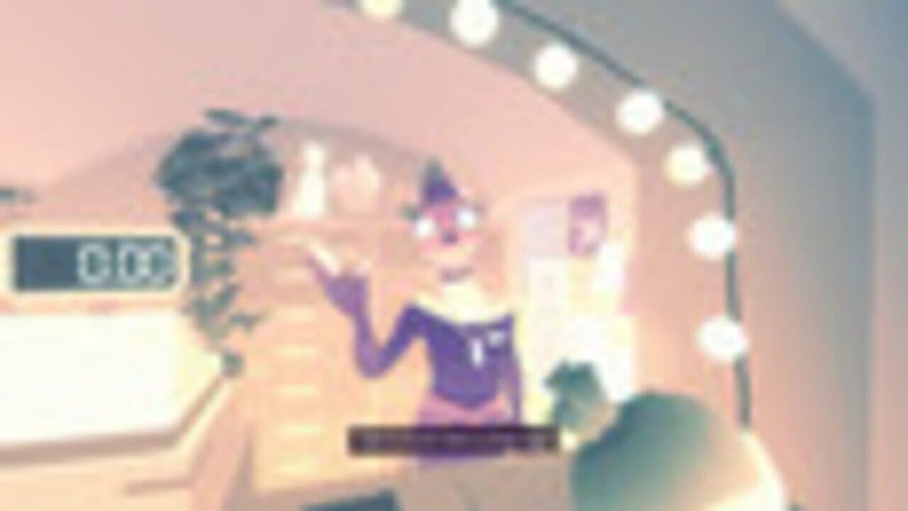 Dépanneur Nocturne screenshot 1
