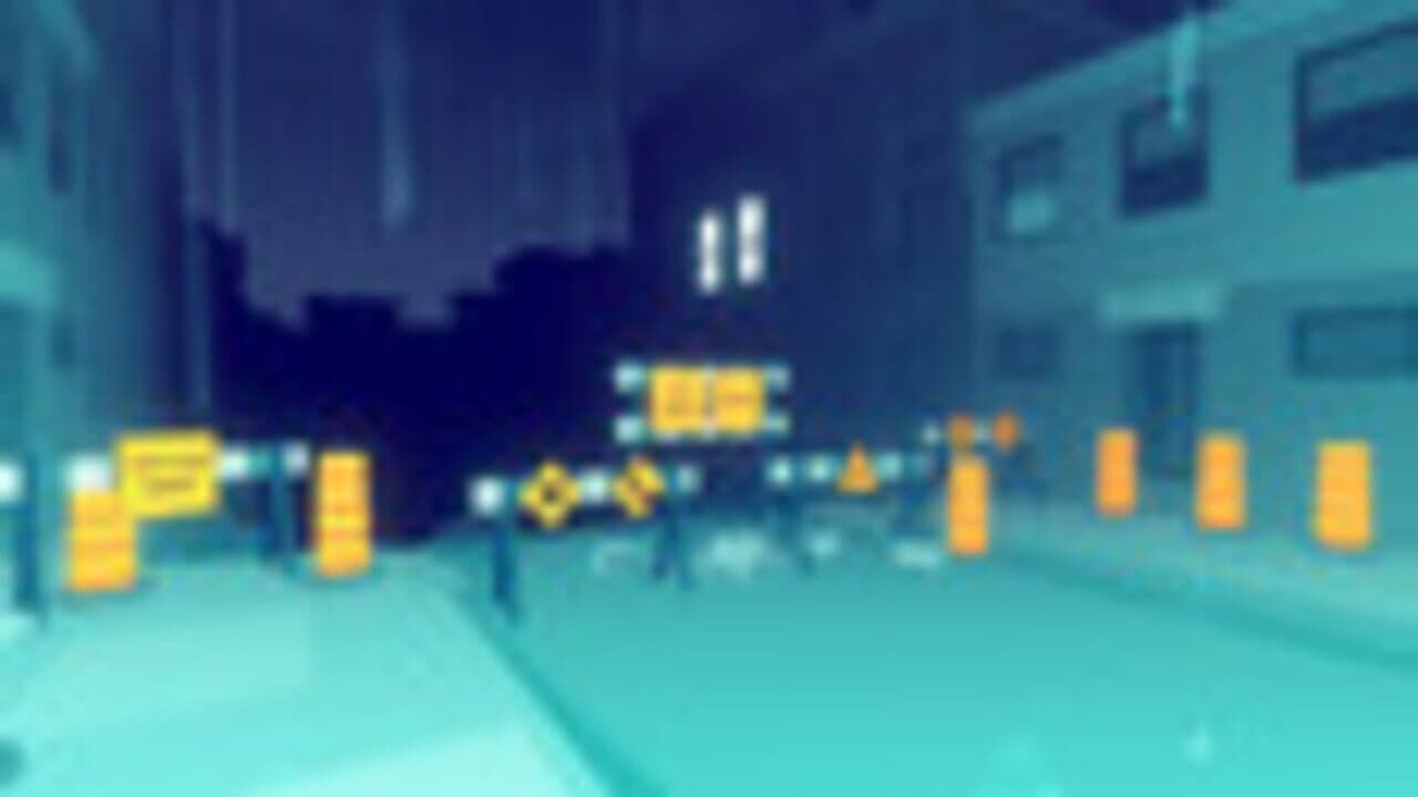 Dépanneur Nocturne thumbnail 3