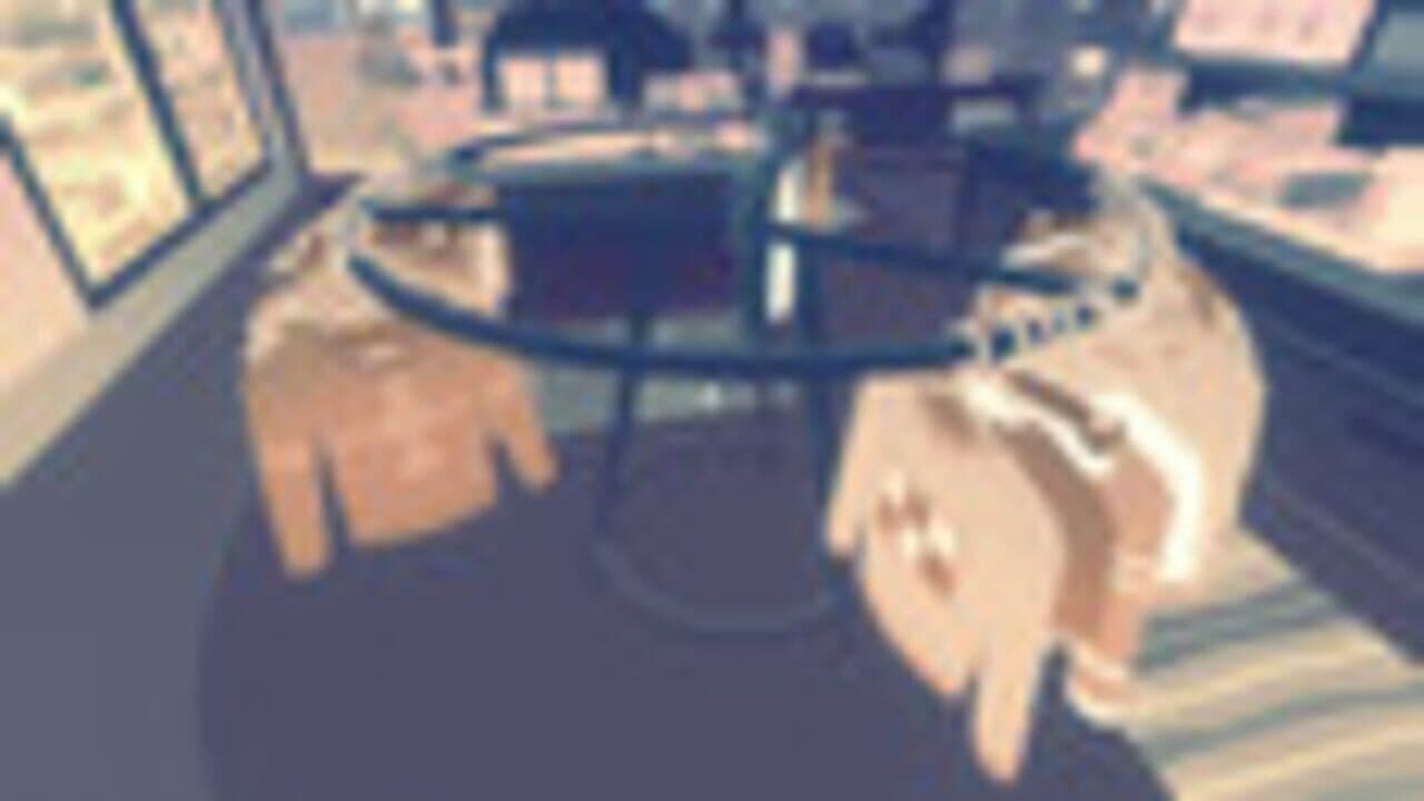 Dépanneur Nocturne thumbnail 4