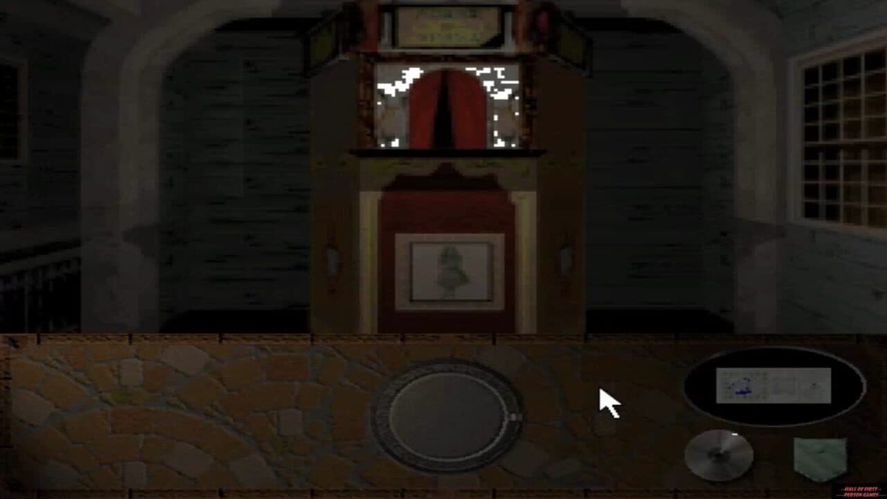 Victorian Park thumbnail 7