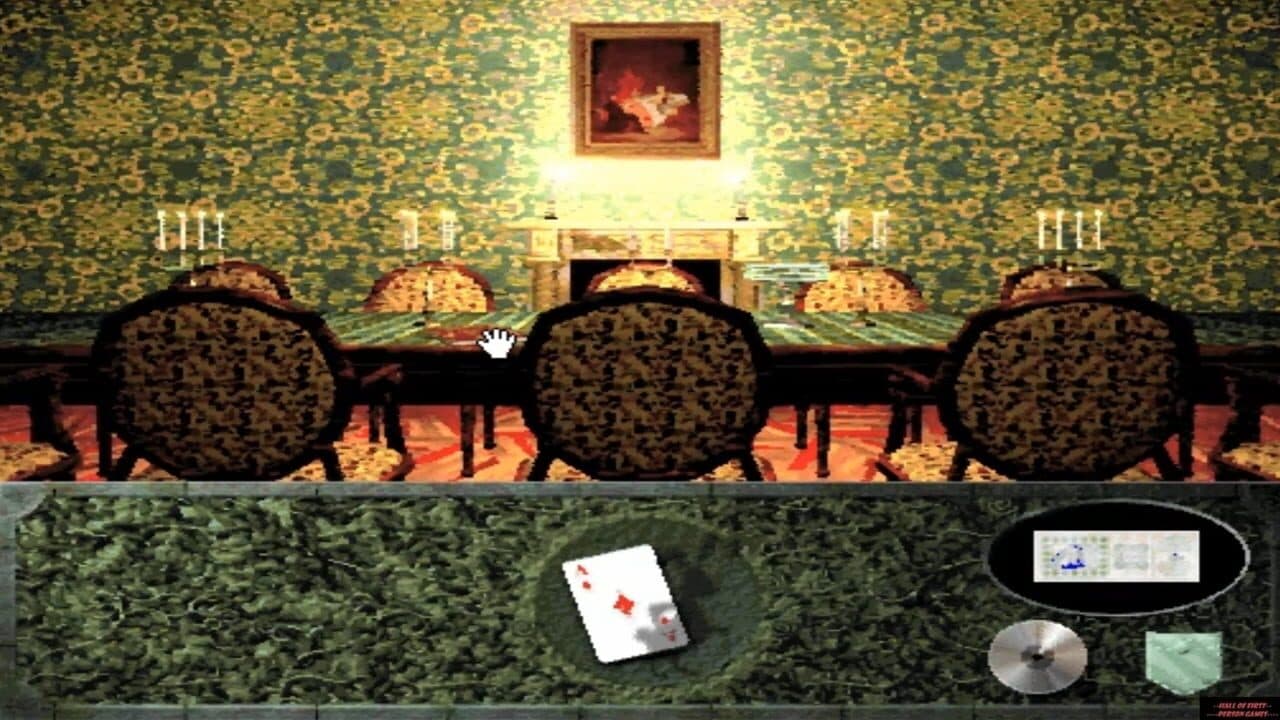 Victorian Park thumbnail 8