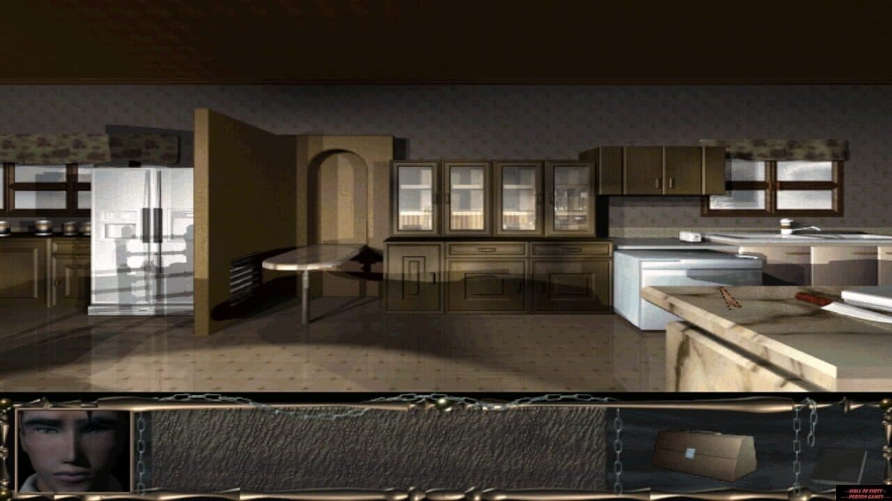 Zaphie thumbnail 2