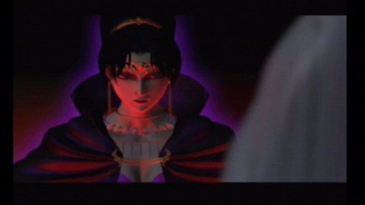 Record of Lodoss War thumbnail 4