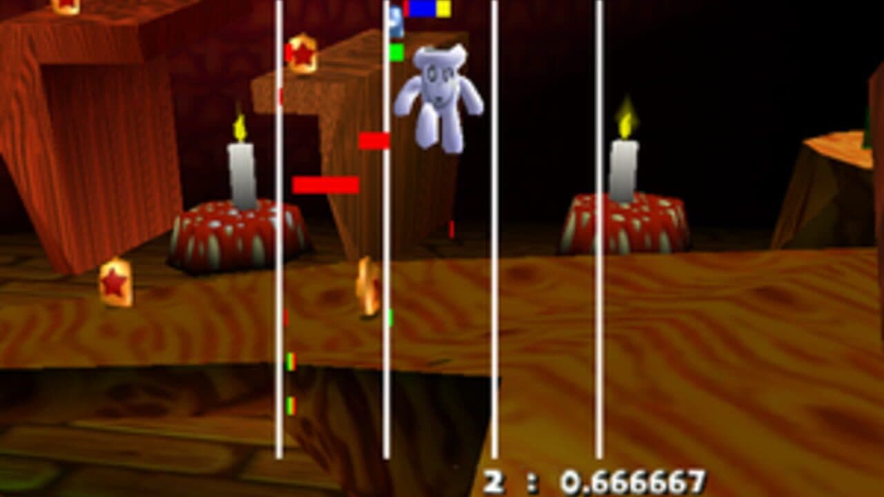 Glover 2 thumbnail 3