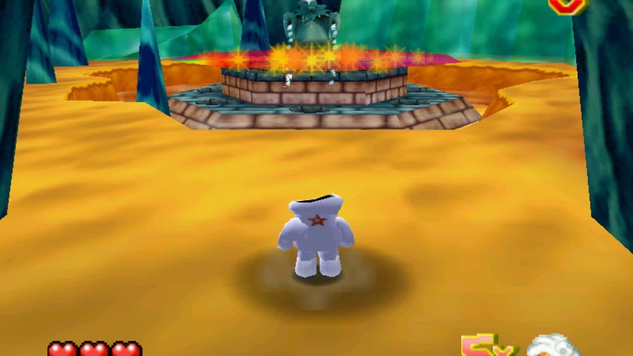 Glover thumbnail 2