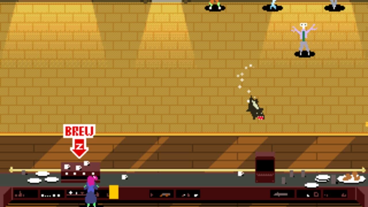 Mud Slinger thumbnail 3