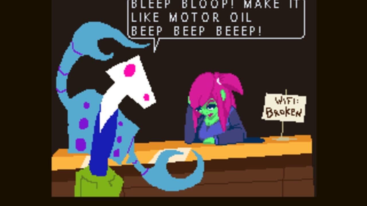 Mud Slinger thumbnail 2