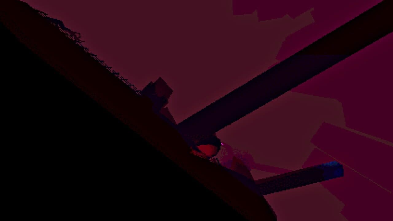No One is Here thumbnail 3