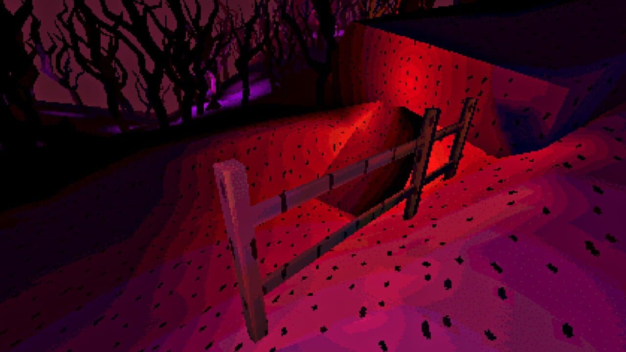 No One is Here thumbnail 4