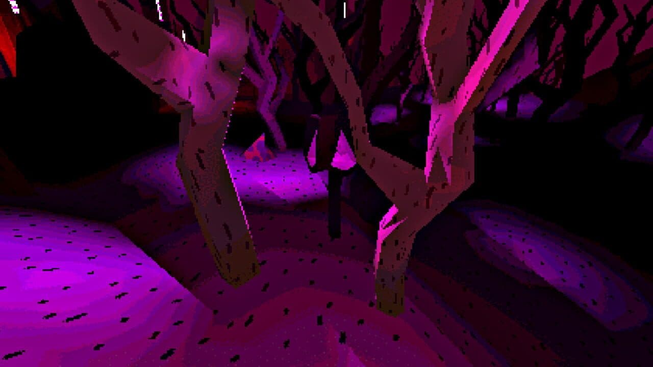 No One is Here thumbnail 2