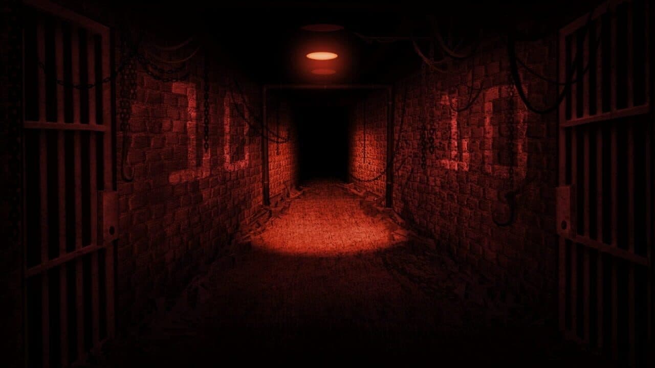 Paramedium 2: Girl in the Road screenshot 1