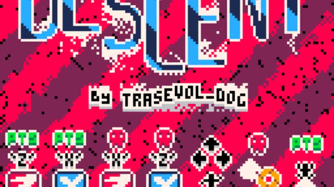 Pixel Session Vol. 1 thumbnail 7
