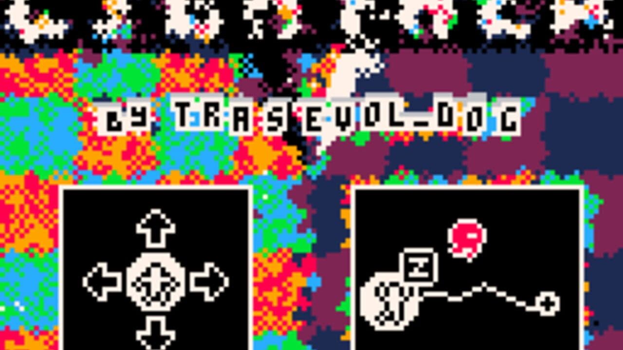 Pixel Session Vol. 1 thumbnail 6