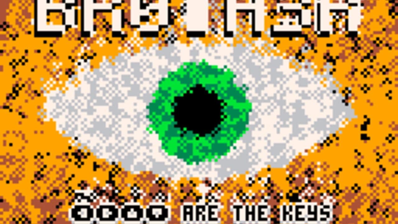 Pixel Session Vol. 1 screenshot 1